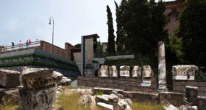 nws_disabili_futuro_turismo_piu_facile_roma_90_1