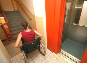 nws_disabili_guida_alle_agevolazioni_fiscali_chi_ristruttura_casa_195_1