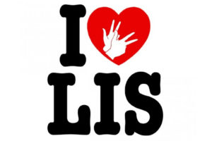 nws_disabili_lazio_approva_legge_riconoscimento_della_lis_391_1