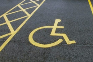 nws_disabili_nuova_arma_contro_l_incivilta_si_chiama_008_366_1