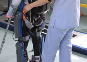 nws_disabili_tecnologia_dalla_robotica_un_aiuto_hi_tech_190_1