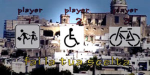 nws_disabili_video_un_gioco_ma_le_difficolta_sono_reali_115_1