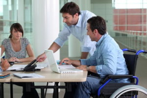 nws_disabilita_3_dicembre_giornata_internazionale_283_1
