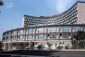 nws_disabilita_da_regione_lazio_728_mila_euro_tirocini_lavoro_586_1