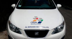 nws_disabilita_dalla_regione_un_contributo_l_adattamento_dei_veicoli_294_1