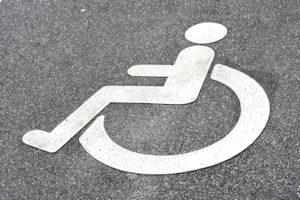 Disability