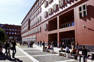 nws_disabilita_nasce_convenzione_fra_milano_bicocca_ledha_382_1
