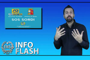 nws_disabilita_nel_lazio_arriva_l_app__sos_sordi__chiedere_aiuto_332_1