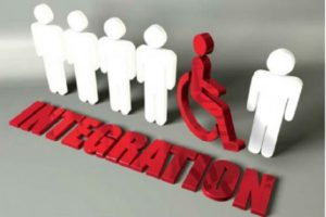 nws_disabilita_rapporto_eurostat_su_salute_inclusione_sociale_620_1