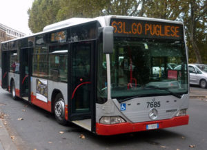 nws_disabilita_roma_un_osservatorio_sui_servizi_trasporto_201_1