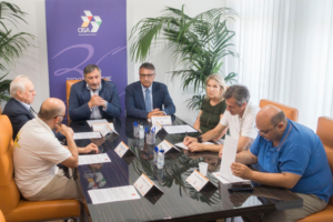 nws_disagio_cosi_osa_palermo_vuole_fare_rete_aiutare_cittadini_2172_1