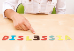 nws_dislessia_2_0_nei_prossimi_18_mesi_un_portale_favorire_diagnosi_607_1
