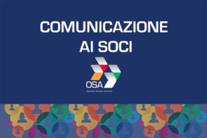 Stampa
