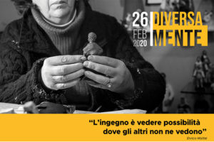 nws_diversamente_cooperativi_confcooperative_abruzzo_confronto_2053_1