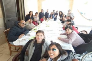 nws_domenica_campagna_gli_ospiti_della_residenza_mesagne_1273_1