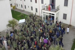 nws_domenica_delle_palme_alla_residenza_osa_mesagne_1422_1