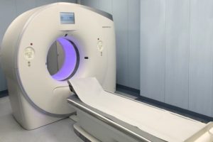 nws_dura_pochi_secondi_riduce_le_radiazioni_fino_90___tac_turbo_847_1