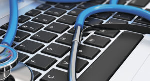 nws_e_care_osa_continua_sviluppo_dei_progetti_300_1