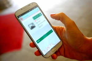 nws_e_mental_health_3mila_app_scaricabili_curare_salute_mentale_1034_1