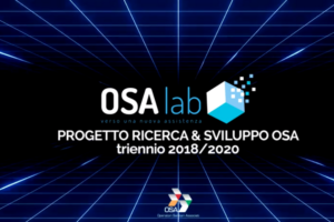 nws_ecco_osalab__verso_una_nuova_assistenza_1836_1