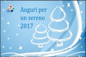 nws_editoriale_osa_news_milanese___cooperazione_ha_bisogno_giovani_934_1