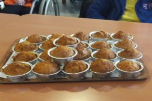 nws_educazione_alimentare_alla_residenza_bellagio_laboratori_cucina_990_1