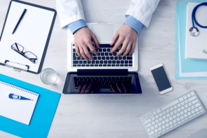 nws_ehealth__sanita_digitale_italia_1640_1