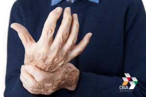 nws_emergenza_parkinson_malati_potrebbero_raddoppiare_1705_1