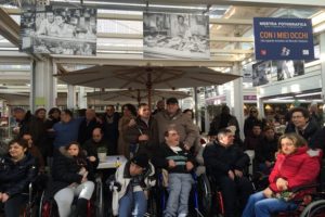 nws_emozioni_applausi_le_foto_della_mostra_osa_con_miei_occhi_547_1