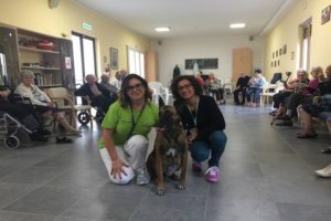 nws_entusiasmo_pet_therapy_alla_residenza_mesagne_1239_1