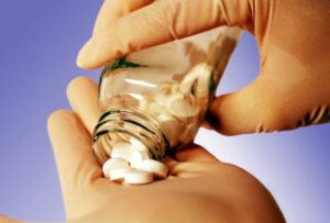 nws_epatite_c_pubblicati_online_nuovi_farmaci_da_aifa_585_1