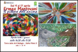 nws_ermes__pittore_dell_anima__mette_mostra_suoi_quadri_668_1