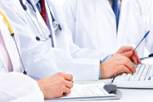 nws_errori_prescrizione_stampatello_salvavita_nel_lazio_423_1