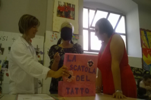 nws_esame_fine_anno_superato_ragazzi_del_cdd_osa_ferentino_1167_1