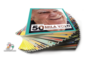 nws_esce_terzo_numero_50mila_volti_magazine_osa_1932_1