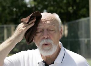 nws_estate_2014_ecco_come_combattere_le_ondate_calore_224_1