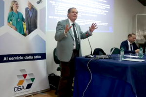 nws_etica_sistemi_gestione_qualita_ambiente_l_incontro_4_5_1392_1