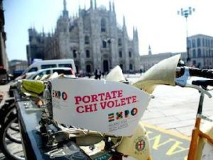 nws_expo_2015_milano_sempre_piu_accessibile_ai_disabili_215_1