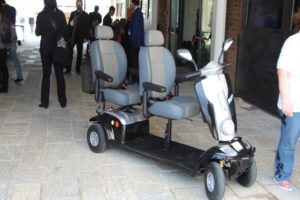 nws_expo_2105_parte_mobility_center_favore_dei_disabili_398_1