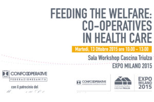 nws_expo_domani_convegno_internazionale_sulla_cooperazione_sanitaria_499_1