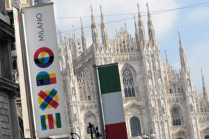 nws_expo_si_avvicina_settimana_federazionesanita_464_1
