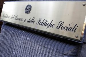 nws_false_cooperative_nel_primo_trimestre_2016_crescono_controlli_690_1