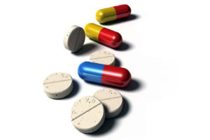 nws_farmaci_arriva_l_app_non_dimenticarli_409_1