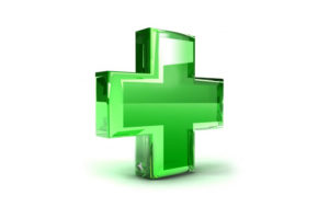nws_farmaci_fascia_c_stop_del_governo_alla_liberalizzazione_della_vendita_322_1