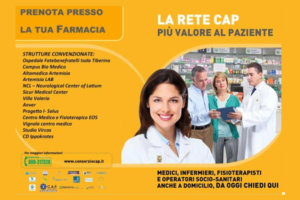 nws_farmacia_dei_servizi_l_rsquo_adi_osa_ciampino_con_cap_2147_1