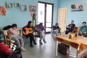 nws_febbraio_villa_bianca_casa_melissa_tra_musica_cuori_emozioni_2040_1