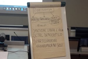 nws_federazionesanit_amp__224__nuovo_corso_formazione_roma_dal_1_dicembre_903_1