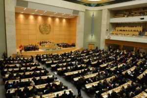 nws_federazionesanita_alla_settantesima_assemblea_mondiale_della_sanita_1093_1