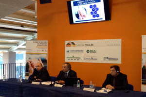 nws_federazionesanita_entra_nel_board_dell_ihco_502_1