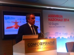 nws_federazionesanita_giuseppe_milanese_confermato_presidente_223_1